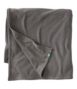 Fleece