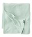 Color Option: Silver Sage, $69.95