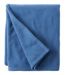 Color Option: Moonlight Blue, $69.95