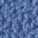 Moonlight Blue