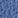 Moonlight Blue, color 1 of 5