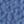Moonlight Blue, color 1 of 5