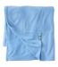 Color Option: Soft Blue, $69.95