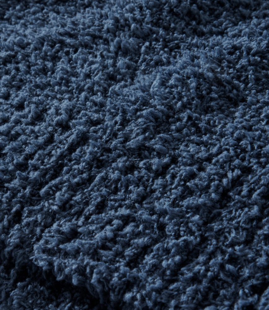 Wicked Cozy Knit Throw, , small image number 2