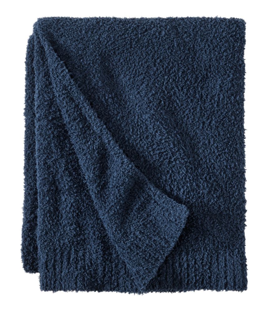 Wicked Cozy Knit Throw Blankets & Throws at L.L.Bean