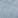 Chambray, color 4 of 7