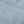 Chambray, color 5 of 8