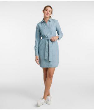 Ll bean outlet womens dresses