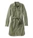  Sale Color Option: Olive Gray, $99.99.