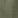 Olive Gray, color 3 of 8