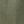 Olive Gray, color 3 of 7