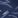 Deep Nautical Blue Birds, color 5 of 7
