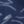Deep Nautical Blue Birds, color 5 of 7
