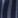 Dark Chambray Stripe, color 6 of 7