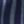 Dark Chambray Stripe, color 6 of 7