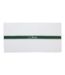  Sale Color Option: White/Camp Green, $24.99.