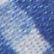 Marine Blue Gingham