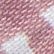 Mineral Red Gingham