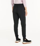 Women's VentureSoft Knit Joggers