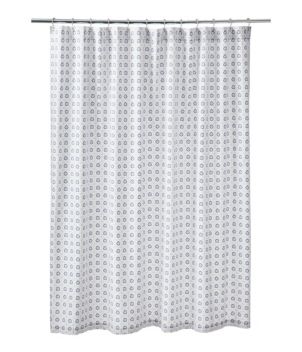 Shower Curtains  Home Goods at L.L.Bean