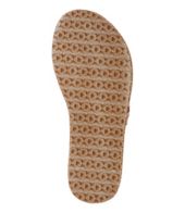 Sole, view 5 of 6