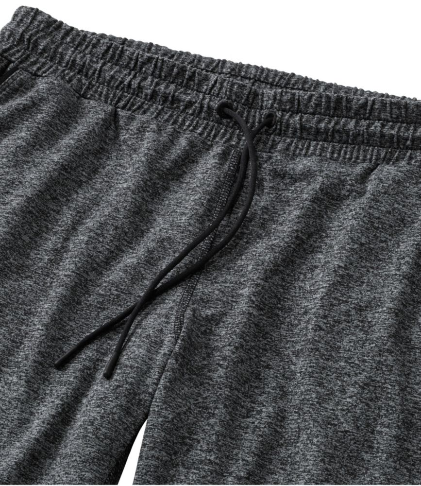 Women's VentureSoft Knit Joggers, , small image number 4