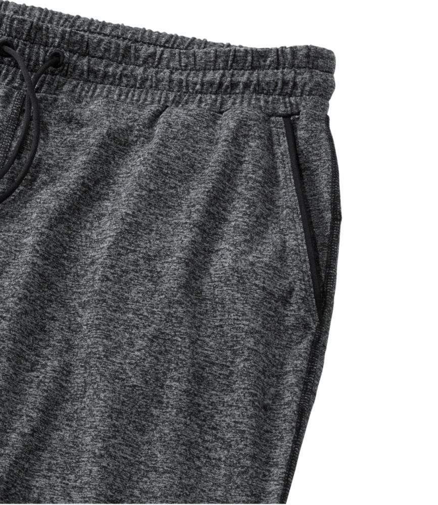 Women's VentureSoft Knit Joggers, , small image number 3