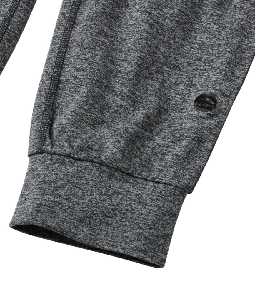 Women's VentureSoft Knit Joggers, , small image number 2