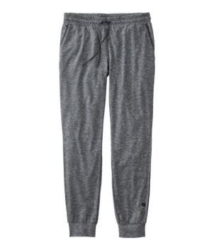 Women's VentureSoft Knit Joggers