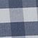 Vintage Indigo