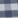 Vintage Indigo, color 1 of 1