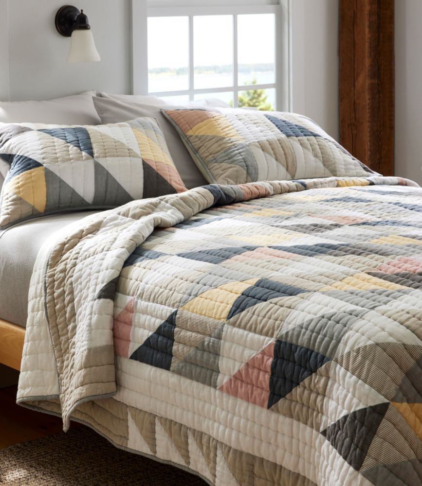 Quilts