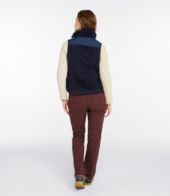 Back, view 5 of 9