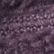 Eggplant, color 3 of 3