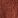 Adobe Red, color 1 of 5