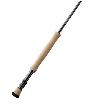 Sage R8 CORE Fly Rods