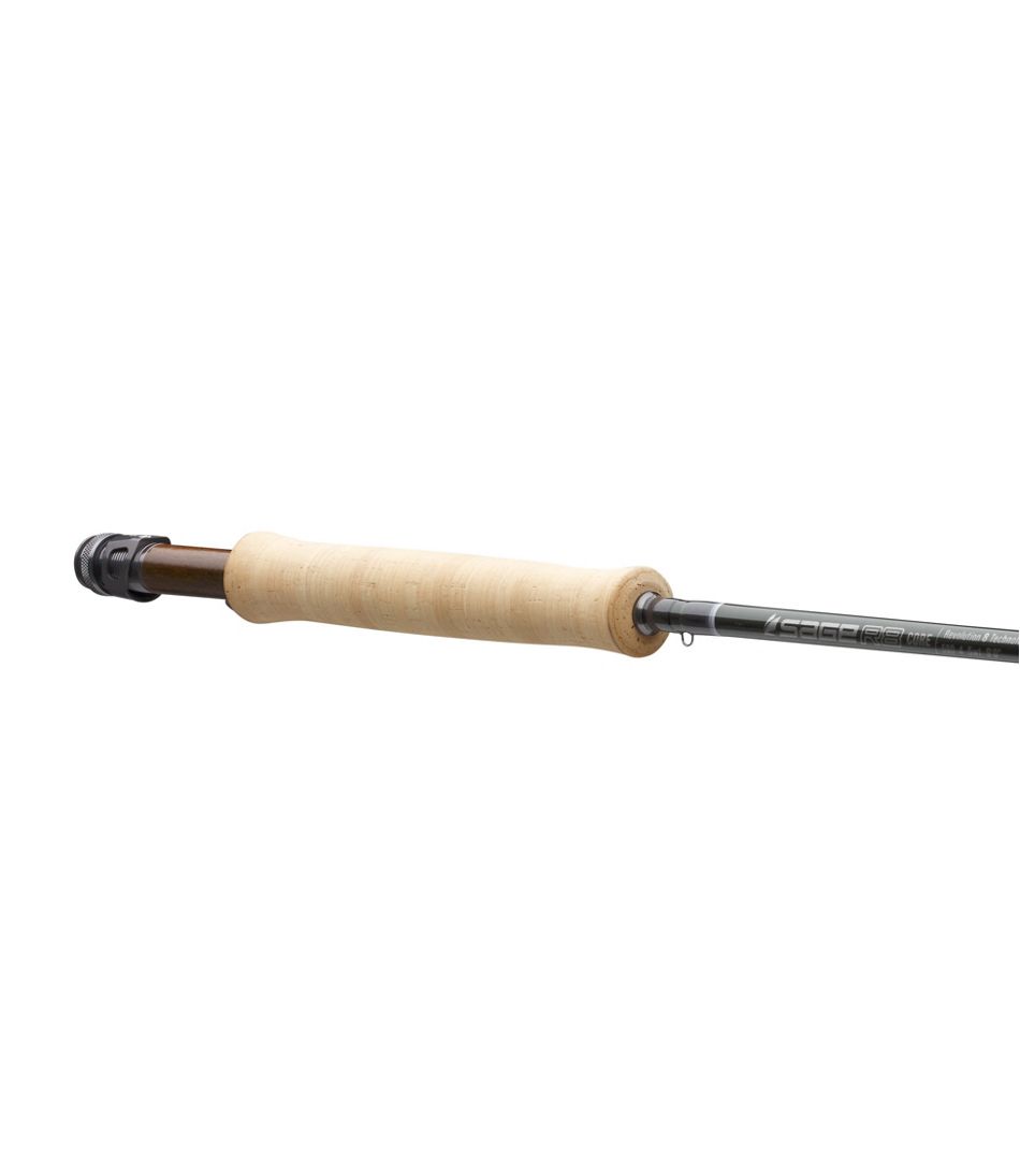 Sage R8 CORE Fly Rods