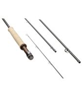 Sage R8 Core Fly Rods