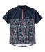 Sale Color Option: Classic Navy Geo Print/Classic Navy, $39.99
