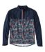Sale Color Option: Classic Navy Geo Print/Classic Navy, $44.99