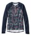  Sale Color Option: Classic Navy Geo Print/Classic Navy, $44.99.