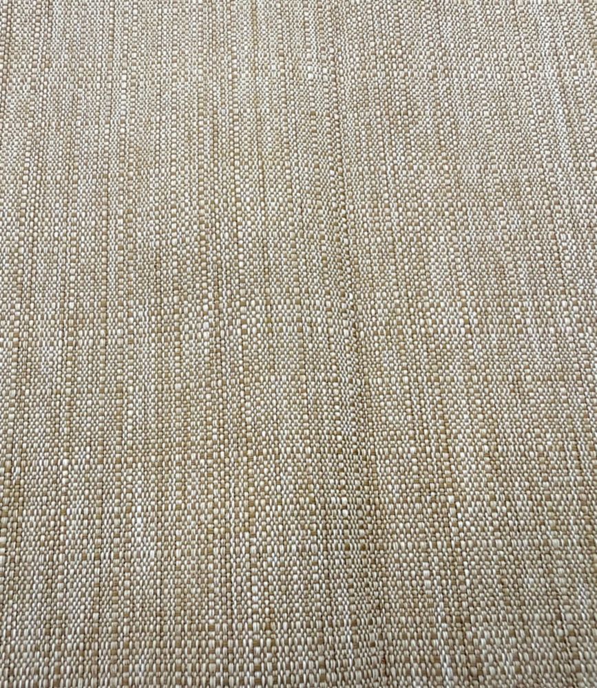 Eucalyptus Storage 7-Piece Dining Set