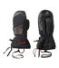 Color Option: Black, $229