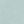 Pale Turquoise, color 1 of 3