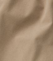 Detail, view 6 of 6