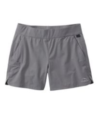 ★送料・関税込★THEAIRTOWN★onion double shorts★ THEAIRTOWN】onion double shorts (4 color) ショート・ハーフパンツ