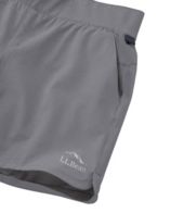 Detail 2, view 5 of 6