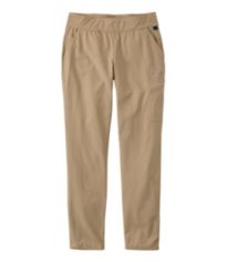 Short Cyclisme LL Bean Femme - Noir, Taille S, Doublure Rembourrée