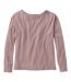Sale Color Option: Smokey Mauve, $24.99