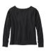 Sale Color Option: Midnight Black, $24.99